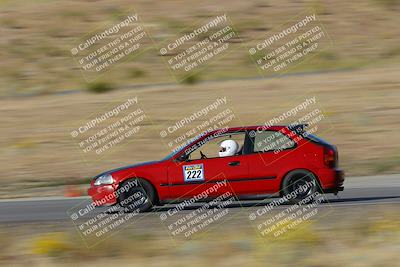 media/Nov-03-2023-Club Racer Events (Fri) [[fd9eff64e3]]/Red/Panning/